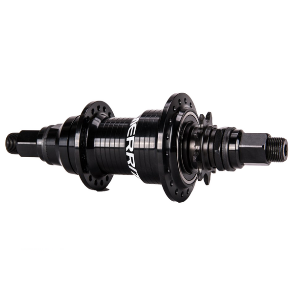 パーツ bmx merritt bmx FINAL FREECOASTER RSD Merritt Final Drive Freecoaster – ORIOL BIKE SHOP
