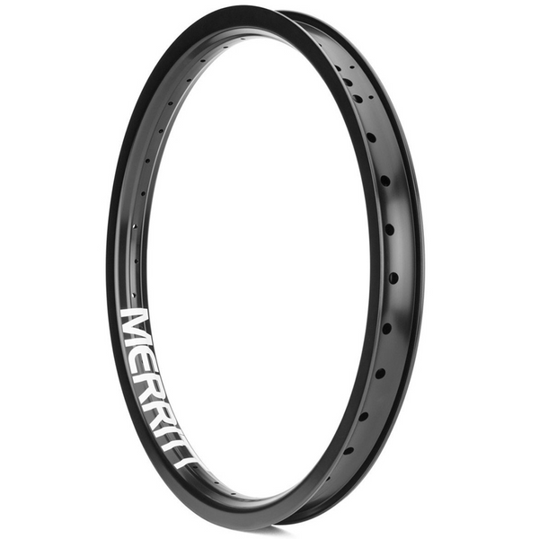 Merritt_battle_rim_grande.png?