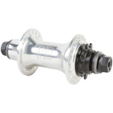 Odyssey Antigram Cassette Hub