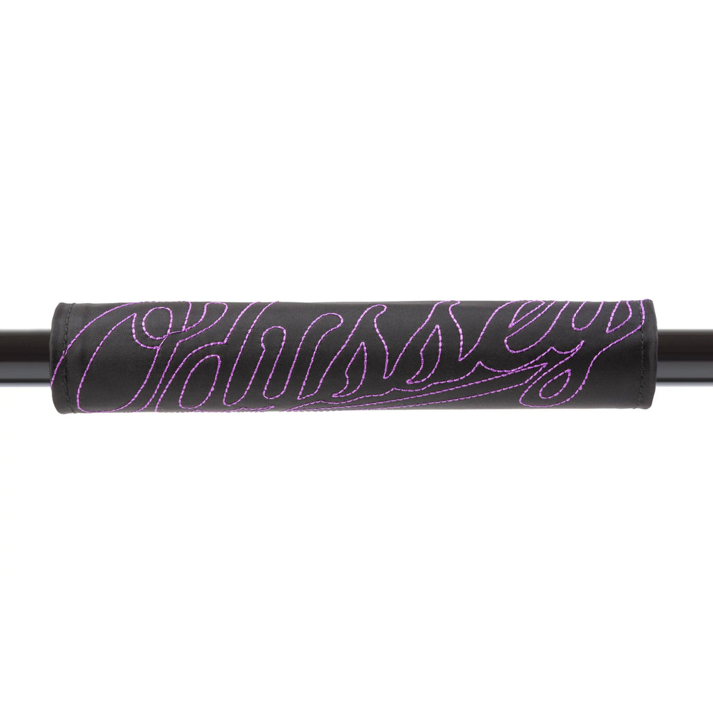Odyssey Slugger Big Stitch Bar Pad