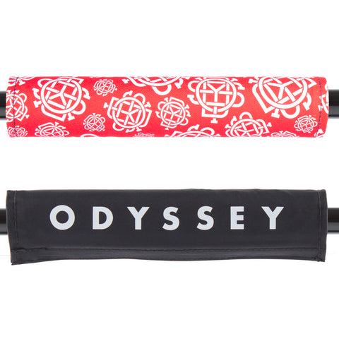Odyssey Reversible Bar Pad
