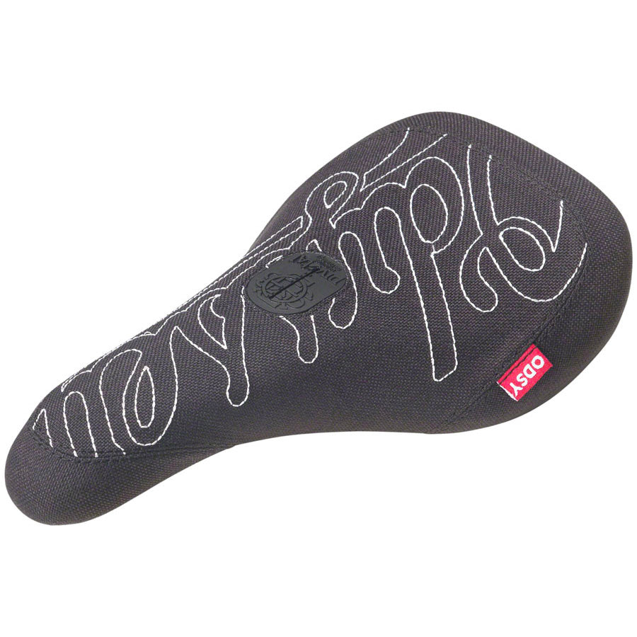 Odyssey Big Stitch Pivotal Seat