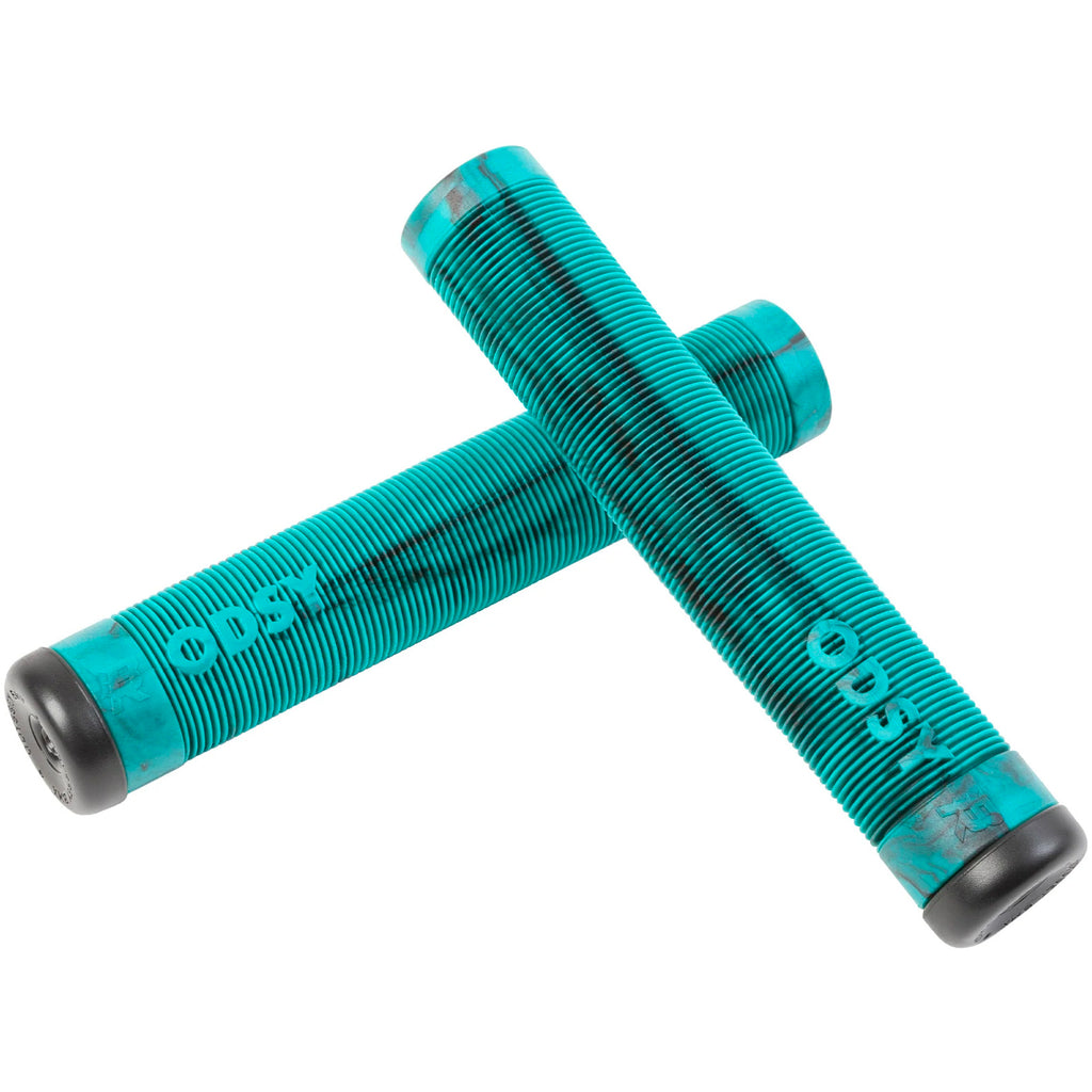 Odyssey Broc Grips