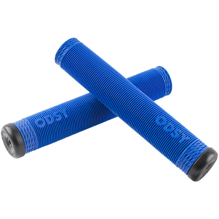Odyssey Broc Grips