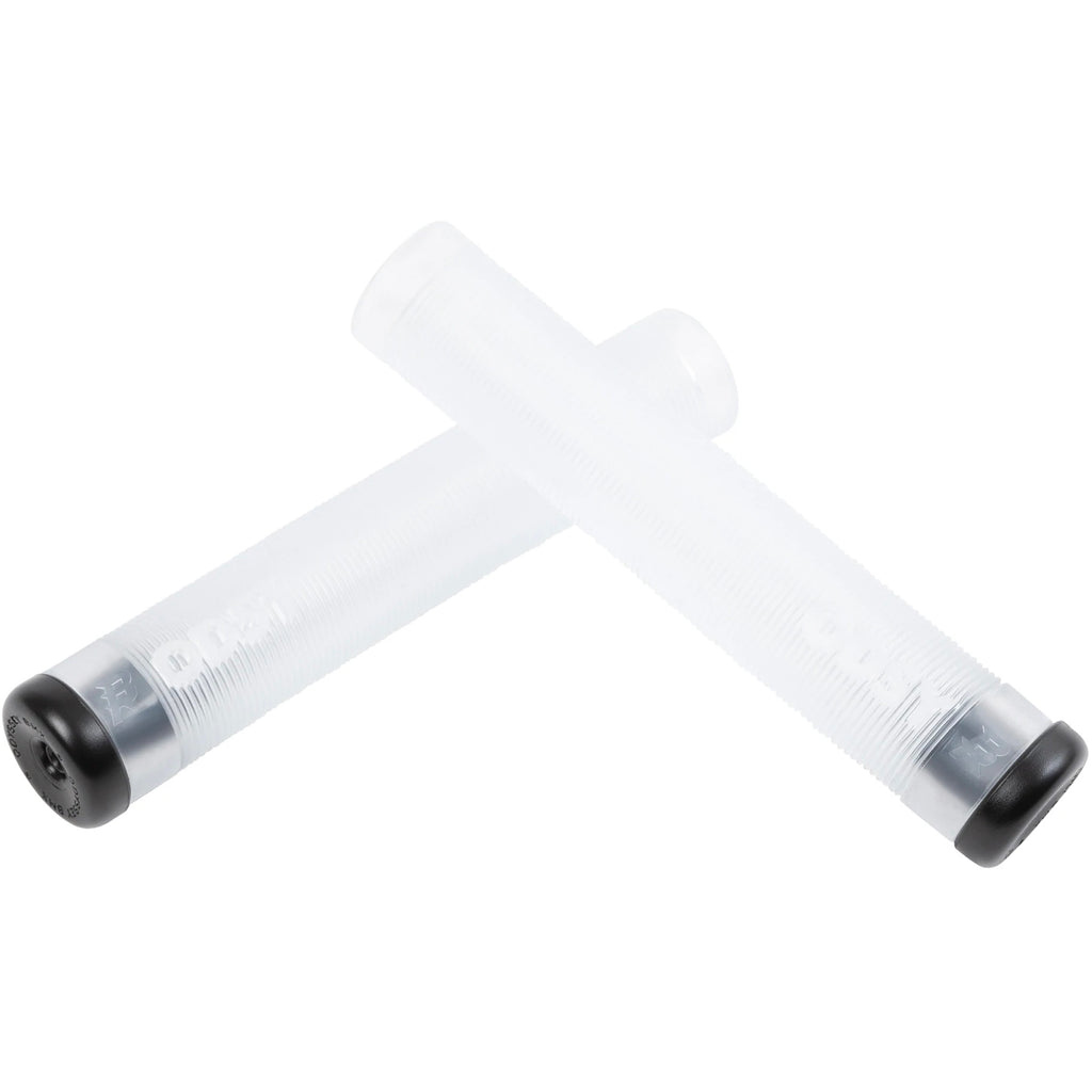 Odyssey Broc Grips