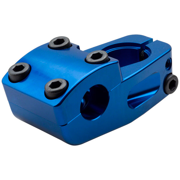 Odyssey DGN v2 Stem (Tom Dugan) – ORIOL BIKE SHOP