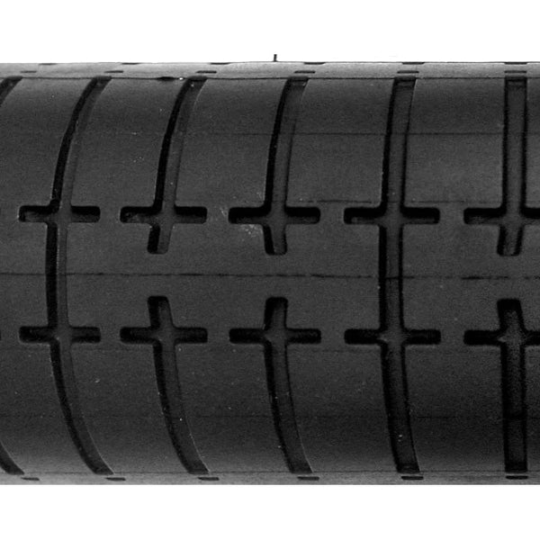 Odyssey Frequency G Tire – ORIOL BIKE SHOP