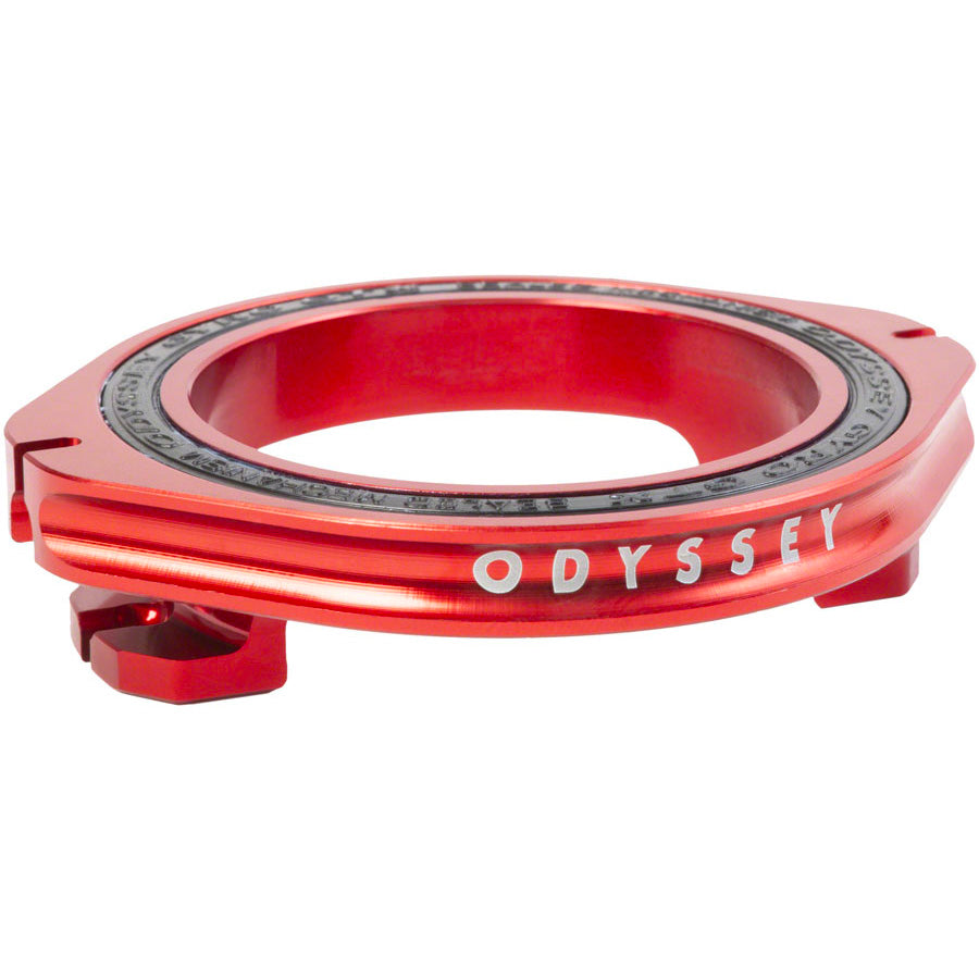Odyssey Gyro GTX-S Detangler