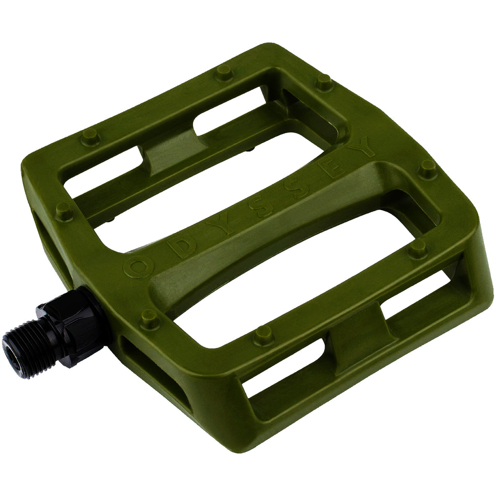 Odyssey Grandstand v2 PC Pedals