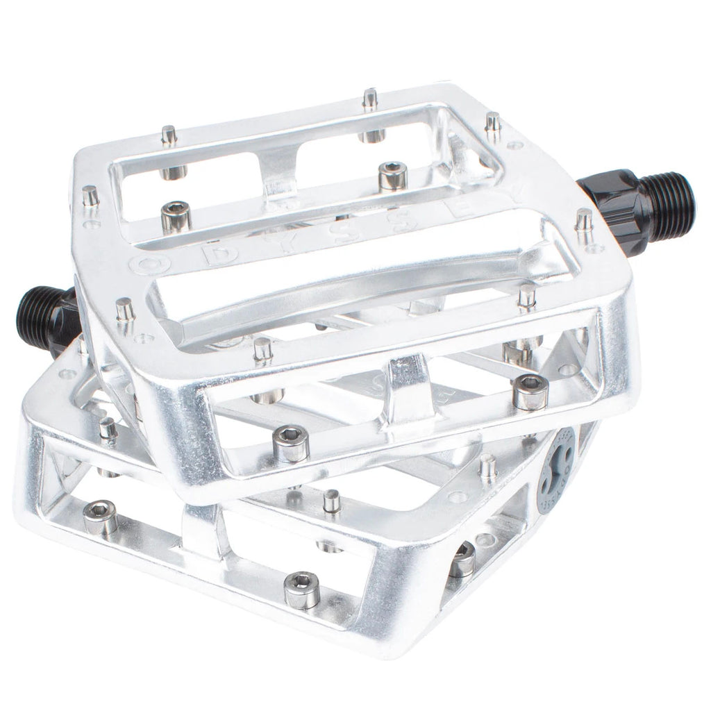 Odyssey Grandstand v2 Pedals