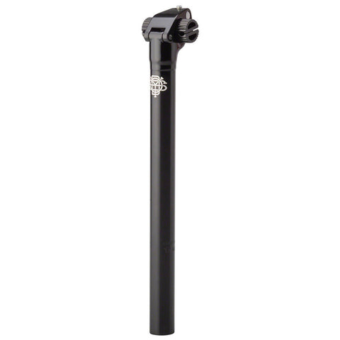 Odyssey Intac Railed Seatpost