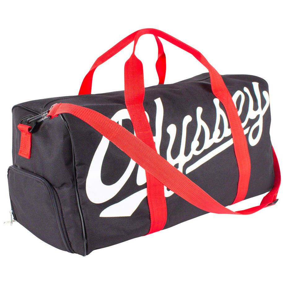 Odyssey Slugger Duffle Bag