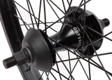Odyssey Stage 2 Cassette Wheel