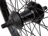 Odyssey Stage 2 Freecoaster Wheel