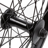 Odyssey Stage 2 Front Wheel