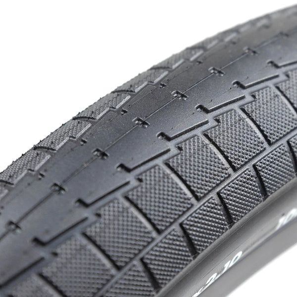 Odyssey Super Circuit Tire – ORIOL BIKE SHOP