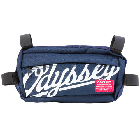 Odyssey Switch Pack Bag