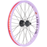 Odyssey Antigram v2 Cassette Wheel