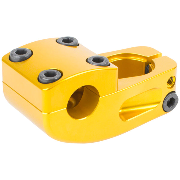 Odyssey broc hot sale stem