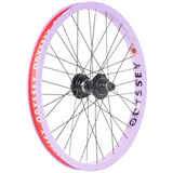 Odyssey Clutch v2 Freecoaster Wheel