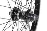 Odyssey Clutch v2 Freecoaster Wheel
