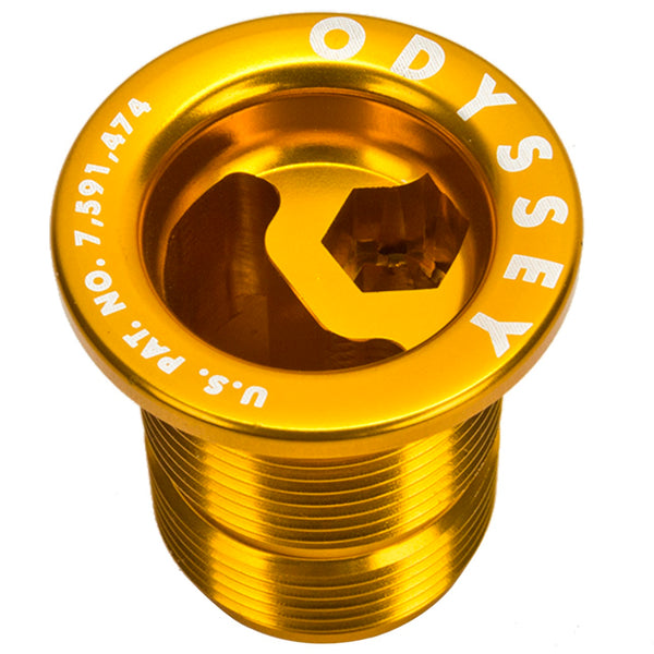 Odyssey_Fork_Bolt_-