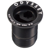 Odyssey Pre-Load Fork Bolt