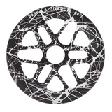 Odyssey La Guardia Sprocket