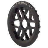 Odyssey La Guardia Sprocket