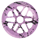 Odyssey La Guardia Sprocket
