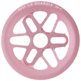 Odyssey La Guardia Sprocket