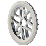 Odyssey La Guardia Sprocket