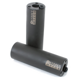 Odyssey MPEGs Steel Pegs