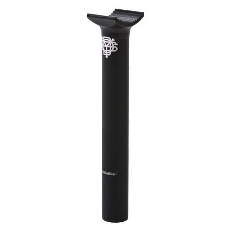 Odyssey Pivotal Seat Post