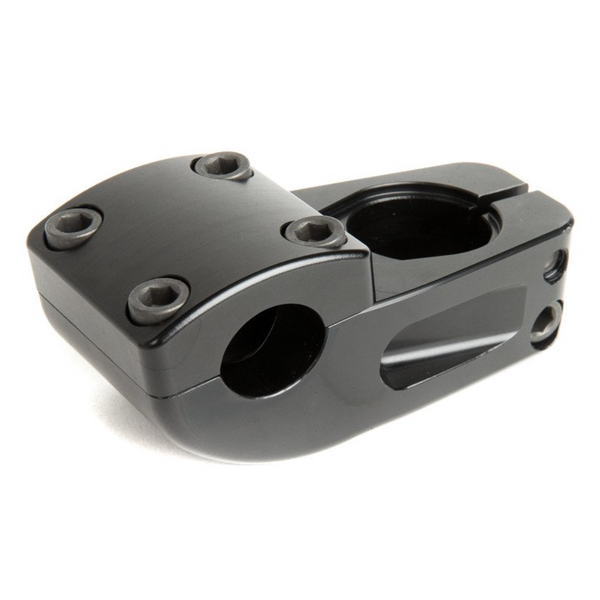 Odyssey Raft Stem (Broc Raiford) – ORIOL BIKE SHOP