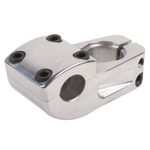 Odyssey raft stem 2025