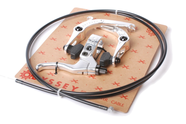 Xlc 2500371655 Adattatore Freno Postmount Anteriore Pm Pm 220mm Br X1 - Foto 3