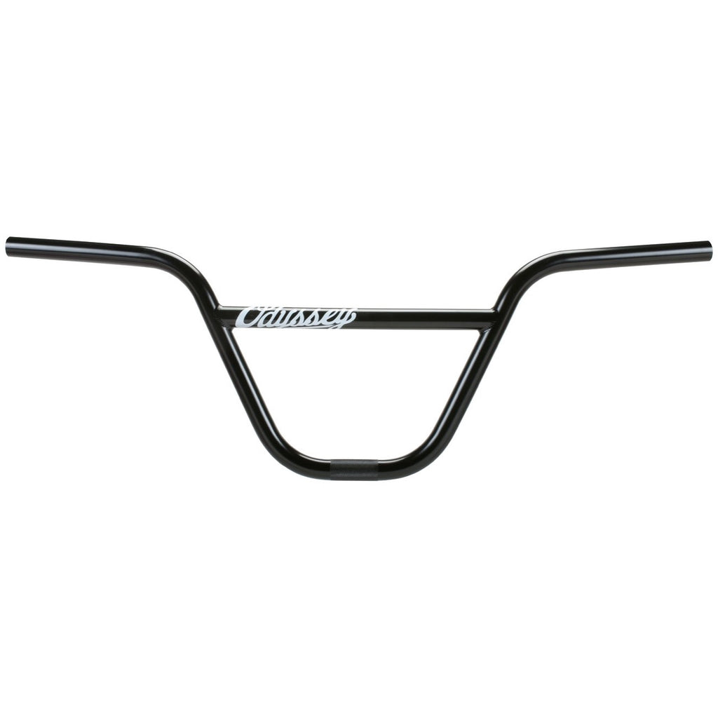 Odyssey Sweepstakes Bars