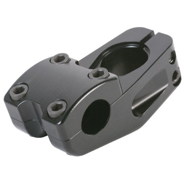 Odyssey TL48 Stem – ORIOL BIKE SHOP