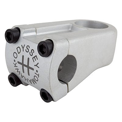 Odyssey Tomahawk Stem