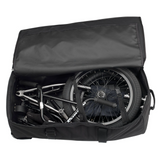 Odyssey Traveler Bike Bag