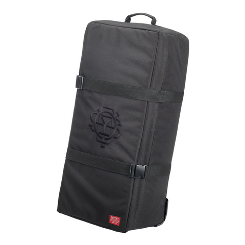 Odyssey Traveler Bike Bag