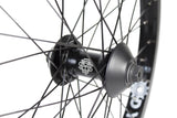 Odyssey Vandero Pro Front Wheel