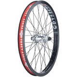 Odyssey Vandero Pro Front Wheel