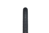 We The People Overbite 22" Tire