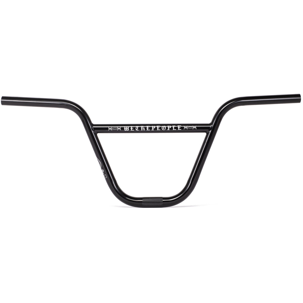 We The People Pathfinder 2pc Bars (Felix Prangenberg)
