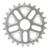 BSD Superlite 3D Sprocket