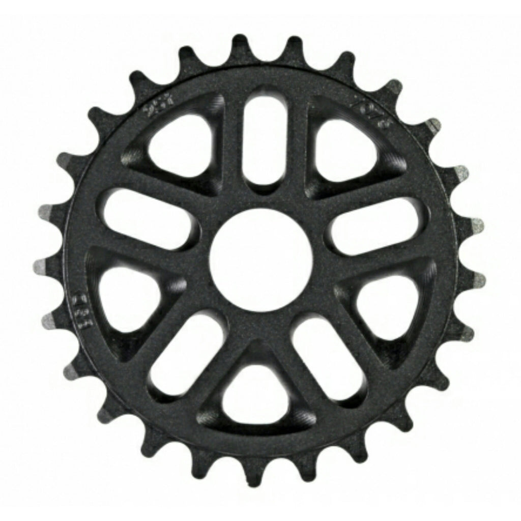 BSD Superlite 3D Sprocket