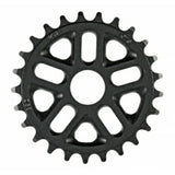 BSD Superlite 3D Sprocket