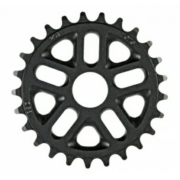 PhotoGrid_1398919596042_grande PhotoGrid_1398919596042_grande